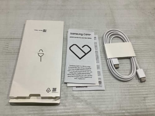 slide-items-3