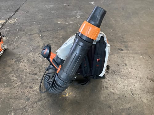 slide-items-2