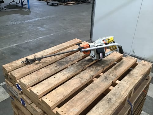 slide-items-1