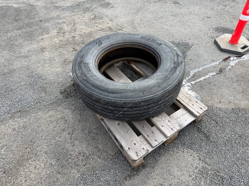 slide-items-2