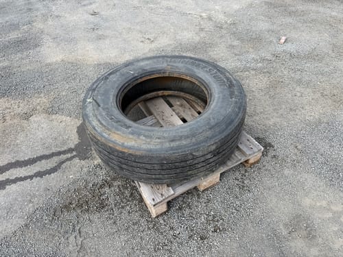 slide-items-0