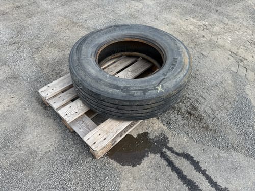 slide-items-3