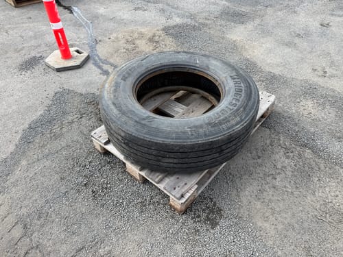 slide-items-1
