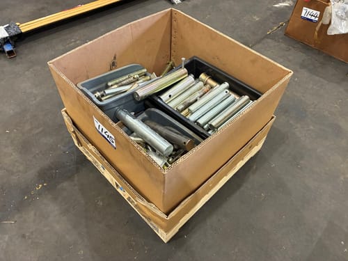 slide-items-1