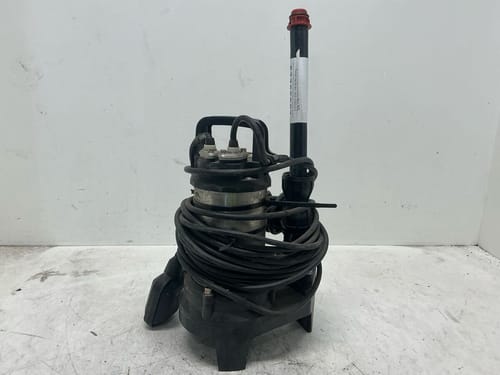 slide-items-1