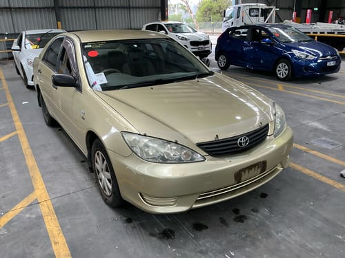 slide-items-0