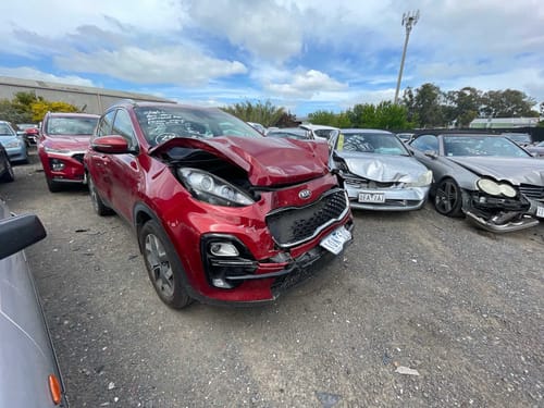 slide-items-0