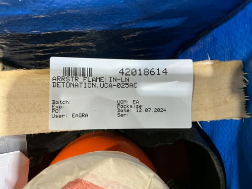 slide-items-1