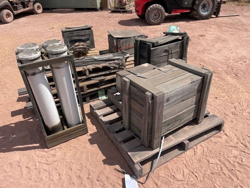 slide-items-1