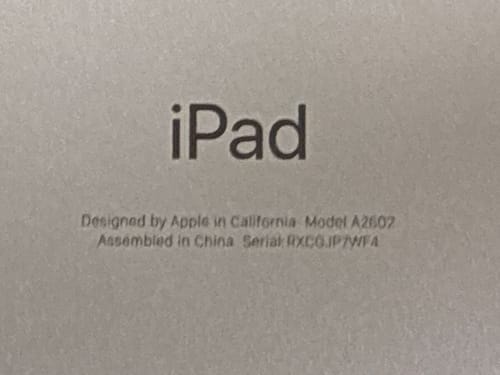 slide-items-2