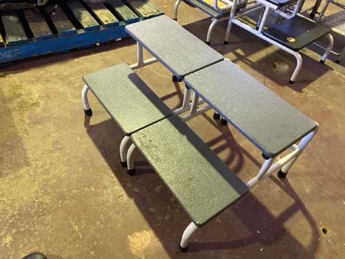 slide-items-1