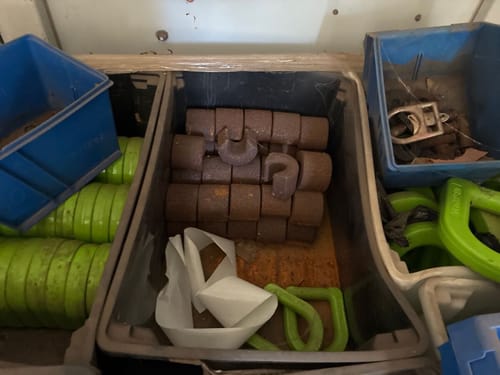 slide-items-1