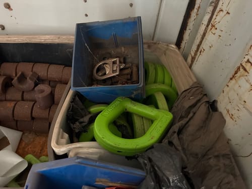 slide-items-2
