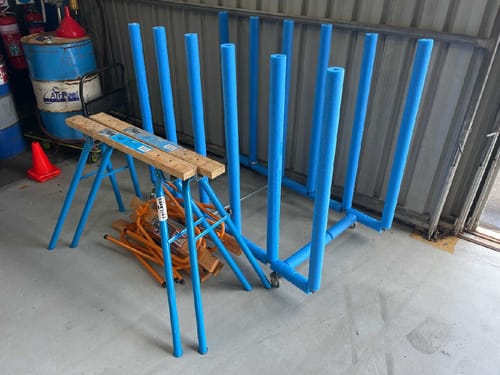 slide-items-1