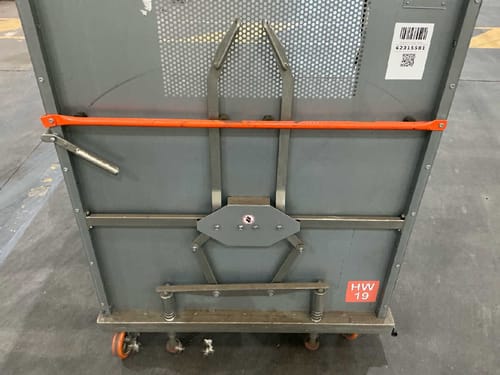 slide-items-4