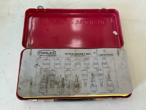 slide-items-1