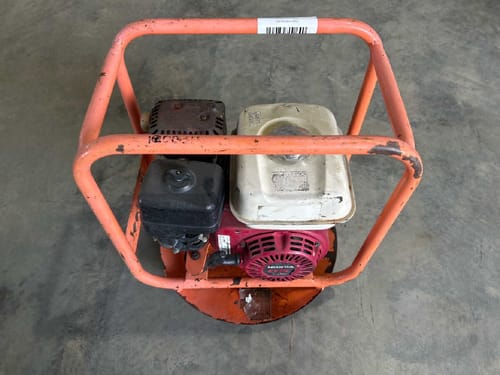 slide-items-3