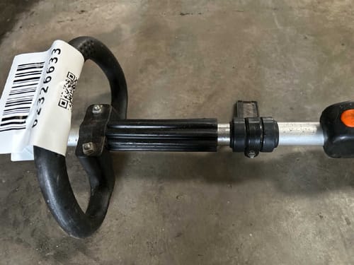 slide-items-1