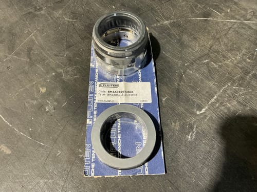 slide-items-1