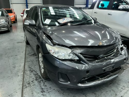 slide-items-0