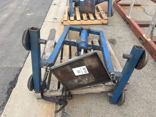 slide-items-1