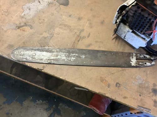 slide-items-3