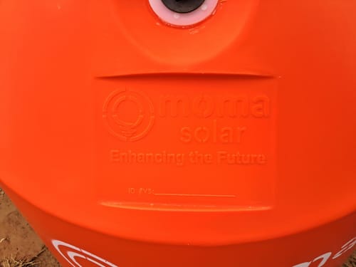 slide-items-3