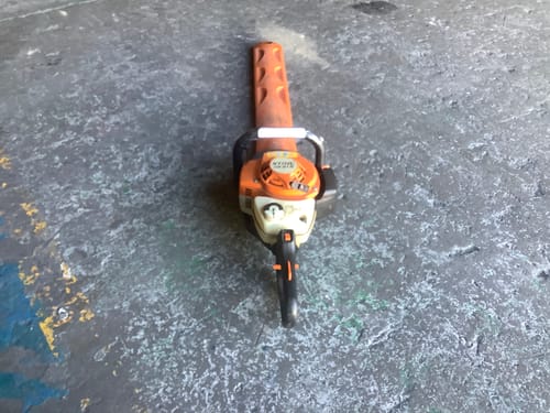 slide-items-1