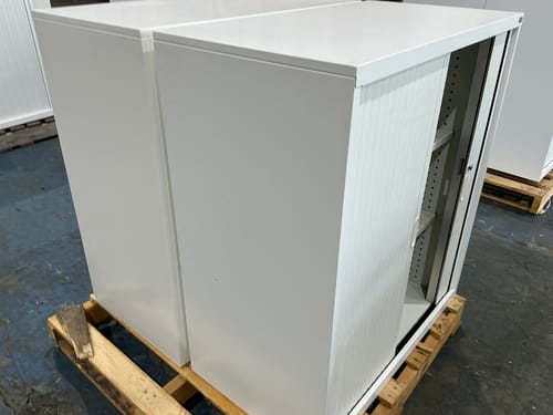slide-items-1