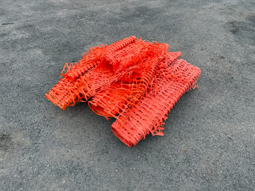 slide-items-2
