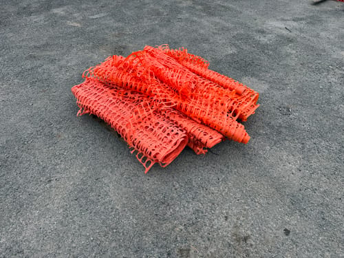 slide-items-3