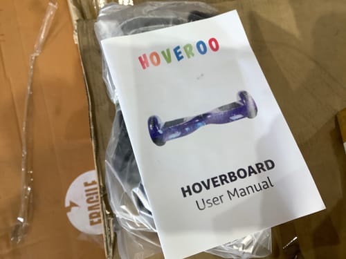 slide-items-4