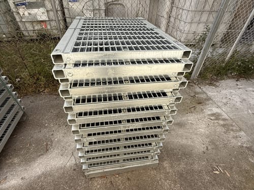 slide-items-1