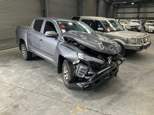 slide-items-0