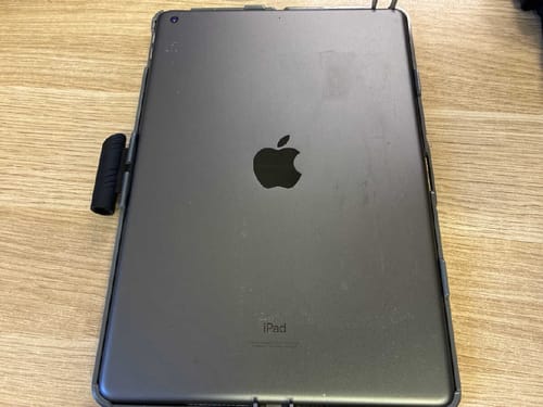 slide-items-1