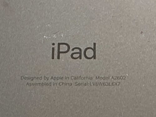 slide-items-2