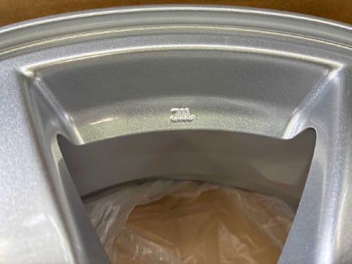 slide-items-2