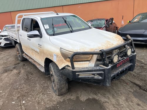 slide-items-0