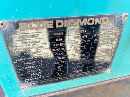 slide-items-4