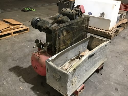 slide-items-2