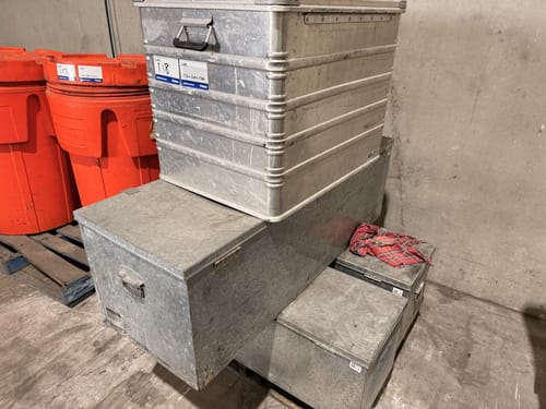 slide-items-1
