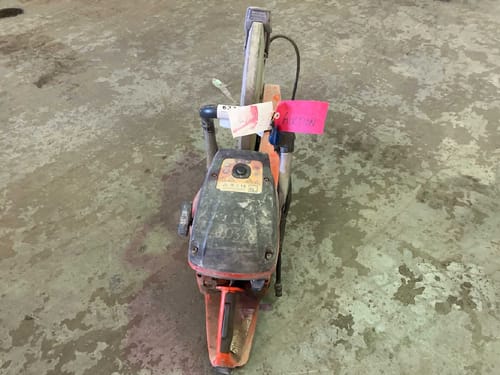 slide-items-1