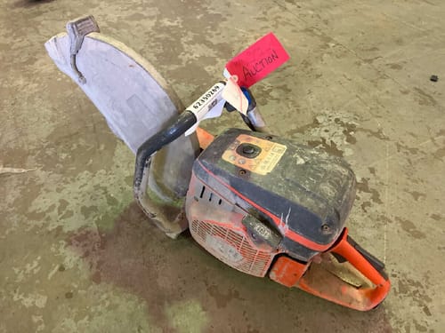 slide-items-0
