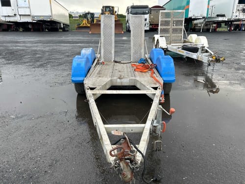 slide-items-1