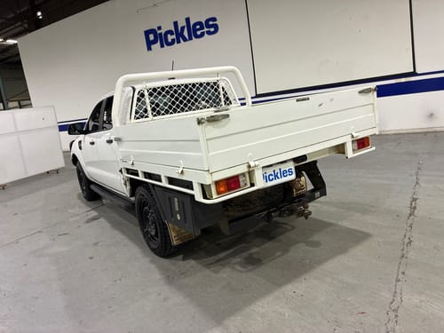 slide-items-4