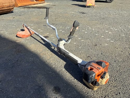 slide-items-0
