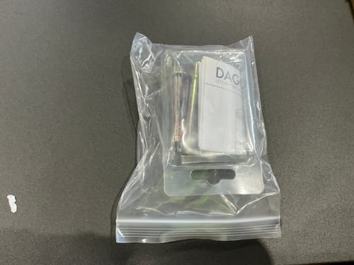 slide-items-3