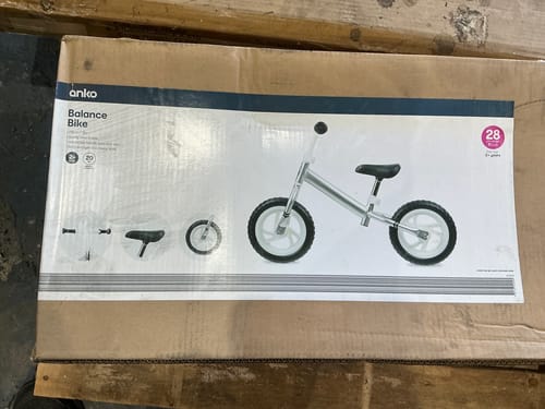 slide-items-1