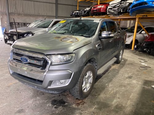 slide-items-2