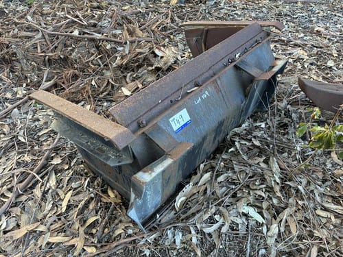slide-items-2